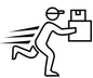 Jump the Packing Queue